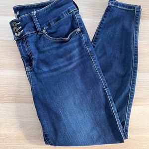 Women’s Torrid Jeans